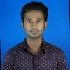 MD Shohag Miah