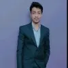 Ritish Goel