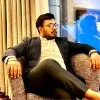 Aniket Singh