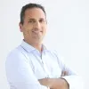 Ronen Aharony