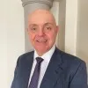 Nicolo Giuricich