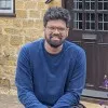 Lakshmikanth