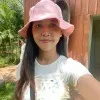 Marksey KORM