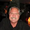 Rod Gasser