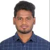 Avinash