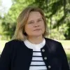 Agnes Niedbalska