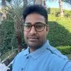 Makkhan Lal Bhimwal
