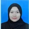 Nurlisa Kamal Ridzwan