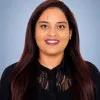 Ayesha Afreen Shaik