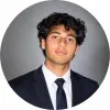 Purvansh Bhatia