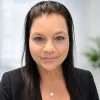 Tina Hurban