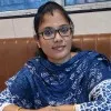 Radha Nesakumaran