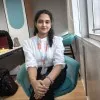 Kanchan Pawar