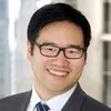 Christopher Ong