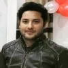 Sunil Kaloni