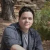 Gabriel Johnson