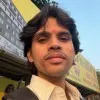 Rachit Tripathi