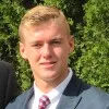Connor Costigan