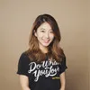 Qi Wu