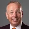 Paul Armstrong