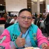 Jeany Prasetya Adi Sucipta