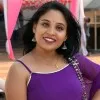 Shilpa