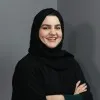 Maha Alshebani