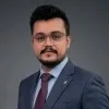 Hamza Shaikh