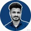 Navaneet