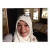 Fadhila Riani Tanjungsari