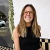 Lauren Danuser