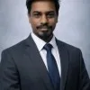 Swapnil Bire