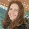 Jodie Stenekes