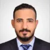 Mohamed Farid