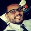 Ahmed Sayed