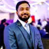 Saad Mansoor