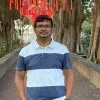 SANJAYA SAHU