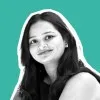 Arikatla Venkata Priyanka