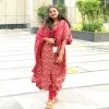 Pavithra Ravikumar