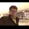 Suyog Dhotre