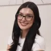 Rachel Lubrino