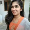 Rashika Reddy