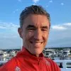 Christopher Dinverno