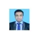 Vikash Agarwal