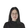 Thuy
