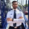 Hemanth Naidu