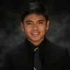 Lloyd Christian Sibug