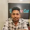 Emmadi Rao