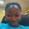 fabunmi Nafisat