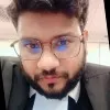 abdul wahid